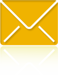 mail icon